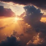 9-astonishing-facts-you-didn’t-know-about-heaven