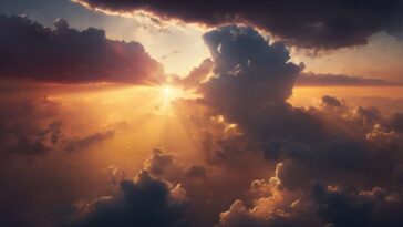 9-astonishing-facts-you-didn’t-know-about-heaven