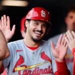 diamondbacks-acquire-8-time-all-star-nolan-arenado-from-the-cardinals-in-big-move