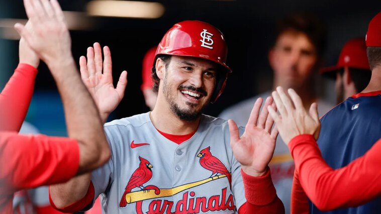 diamondbacks-acquire-8-time-all-star-nolan-arenado-from-the-cardinals-in-big-move