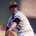 pirates-great-dave-giusti,-who-starred-in-team’s-1971-world-series-run,-dead-at-86