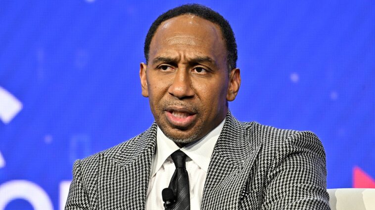 stephen-a-smith-mistakenly-calls-texans-wide-receiver-charlie-kirk