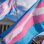 trans-athlete’s-attorney-suggests-sex-should-not-be-defined-during-scotus-title-ix-case