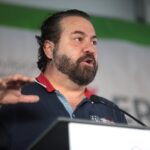 new:-former-arizona-ag-mark-brnovich-passes-away-at-59