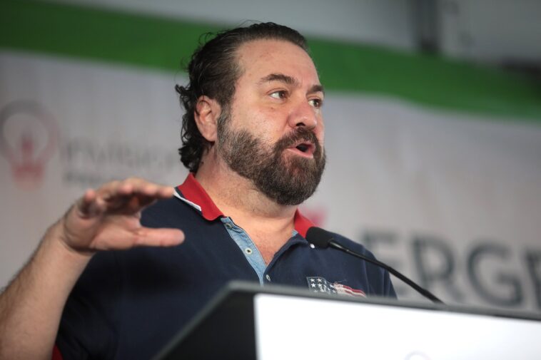 new:-former-arizona-ag-mark-brnovich-passes-away-at-59