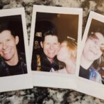 just-in:-several-prosecutors-in-minneapolis-us-attorney’s-office-resign-in-protest-over-doj’s-push-to-probe-renee-good’s-widow