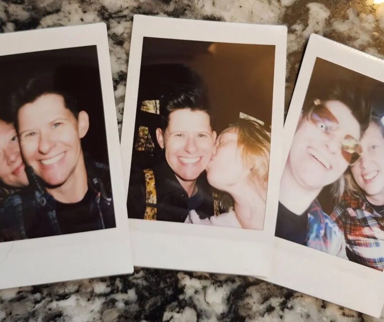 just-in:-several-prosecutors-in-minneapolis-us-attorney’s-office-resign-in-protest-over-doj’s-push-to-probe-renee-good’s-widow