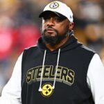 coach-swap?-nfl-owner-jokes-about-the-possibility-after-mike-tomlin-steps-away-from-the-steelers