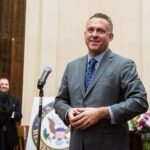 ‘dangerously-radical-on-immigration’:-gop-ad-campaign-targets-vulnerable-california-dem