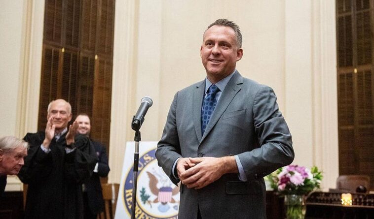 ‘dangerously-radical-on-immigration’:-gop-ad-campaign-targets-vulnerable-california-dem