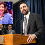 zohran-mamdani-returns-to-albany-as-mayor,-makes-the-rounds-for-cash-in-political-role-reversal