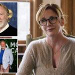 melissa-gilbert-‘stands-with-and-supports’-husband-timothy-busfield-as-he-faces-child-sex-abuse-charges