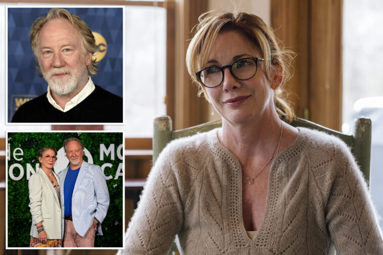 melissa-gilbert-‘stands-with-and-supports’-husband-timothy-busfield-as-he-faces-child-sex-abuse-charges