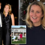 nyc-heiress-reveals-cheating-ex-husband-downsized-to-apartment-with-no-room-for-their-3-kids-after-relinquishing-custody