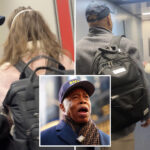 eric-adams-tells-heckler-‘go-f–k-yourself’-as-ex-nyc-mayor-gets-booed-at-airport:-‘you’re-gonna-see-the-brooklyn-in-me’