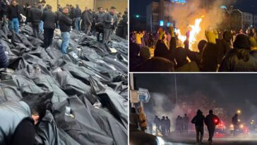 i’m-living-through-iran’s-bloodthirsty,-murderous-crackdown-—-the-horrible-truth-about-what’s-really-happening