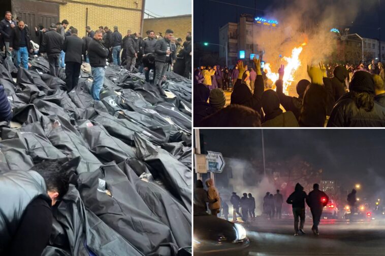 i’m-living-through-iran’s-bloodthirsty,-murderous-crackdown-—-the-horrible-truth-about-what’s-really-happening