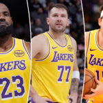 lakers-stuck-in-mediocrity-with-current-roster