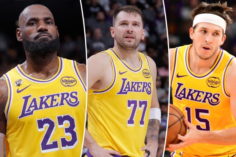 lakers-stuck-in-mediocrity-with-current-roster