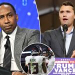 stephen-a.-smith-mistakenly-calls-texans-receiver-charlie-kirk-in-bizarre-slip-up
