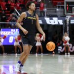 san-jose-state-vs.-air-force-prediction,-picks:-men’s-college-basketball-odds,-best-bets-tuesday