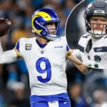 nfl-wild-card-round-betting-recap,-trends,-line-movement:-super-bowl-favorites,-underdogs-cash-in