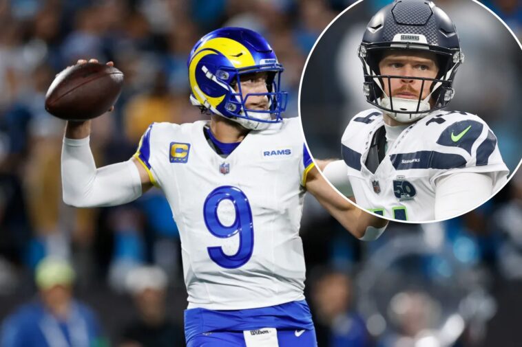 nfl-wild-card-round-betting-recap,-trends,-line-movement:-super-bowl-favorites,-underdogs-cash-in