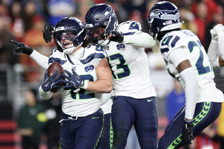 super-bowl-odds,-betting-promos:-seahawks,-rams-top-the-board-after-wild-card-weekend