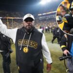 steelers-players-left-in-‘disbelief’-over-shocking-mike-tomlin-exit