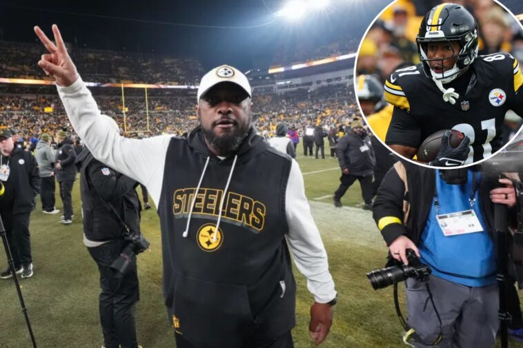steelers-players-left-in-‘disbelief’-over-shocking-mike-tomlin-exit