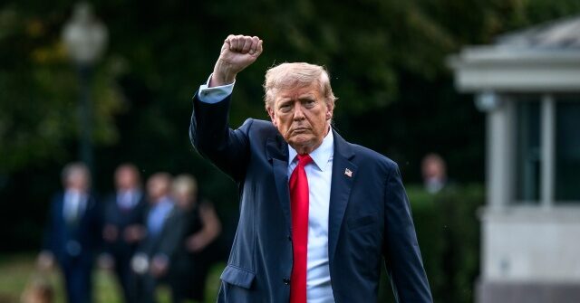 trump:-feds-will-halt-‘any-payments’-to-sanctuary-cities-starting-february-1st