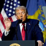 potus-touts-‘trump-economic-boom’-is-underway