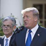 breitbart-business-digest:-who-picks-the-next-fed-chairman?