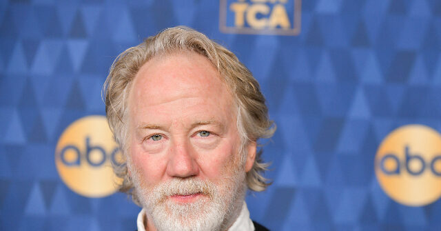 actor-timothy-busfield-turns-himself-in-to-face-child-sex-abuse-charges-in-new-mexico