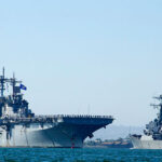 former-us.-navy-sailor-sentenced-to-16-years-for-selling-secrets-to-china