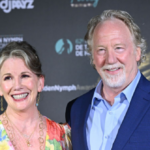 nolte:-‘little-house’-star-melissa-gilbert-deletes-instagram-as-police-search-for-husband-timothy-busfield