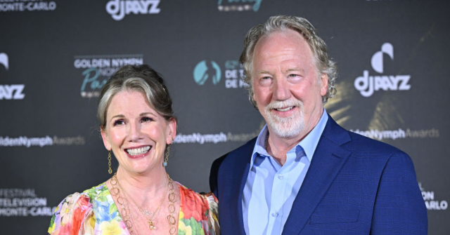 nolte:-‘little-house’-star-melissa-gilbert-deletes-instagram-as-police-search-for-husband-timothy-busfield