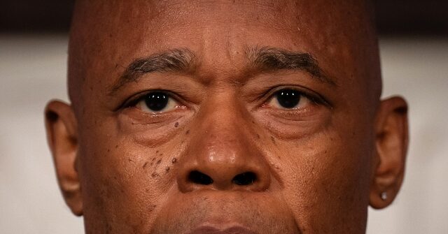 former-nyc-mayor-eric-adams-faces-‘rug-pull’-allegations-after-crypto-launch