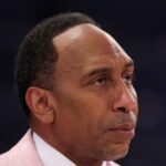 video:-stephen-a-smith-makes-unfortunate-charlie-kirk-mistake-on-espn