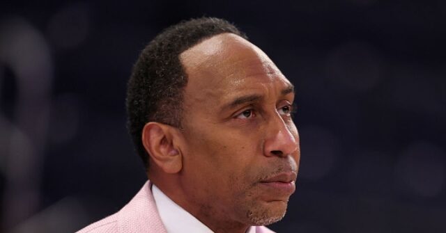 video:-stephen-a-smith-makes-unfortunate-charlie-kirk-mistake-on-espn