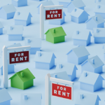 exclusive—rep.-pat-harrigan:-when-wall-street-becomes-your-landlord,-families-lose