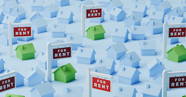 exclusive—rep.-pat-harrigan:-when-wall-street-becomes-your-landlord,-families-lose