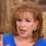 behar:-trump-wants-to-‘declare-martial-law,’-‘cancel-the-midterms’