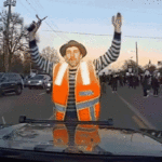 tennessee-highway-patrol-debunks-viral-claims-protester-was-struck-by-trooper’s-vehicle