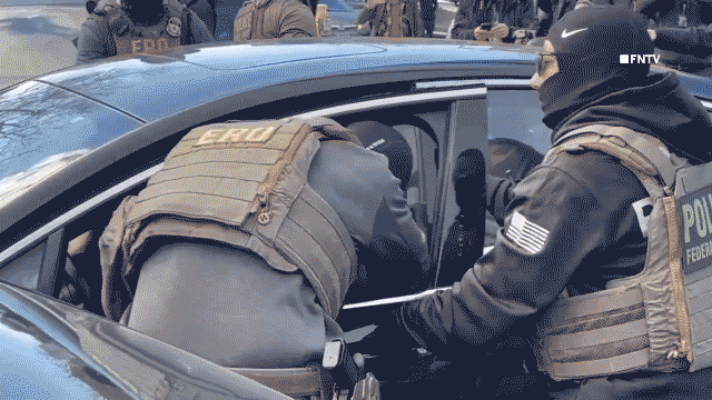 woman-seen-on-video-allegedly-blocking-minnesota-ice-operation-with-car-as-agitators-surround-agents