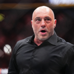 joe-rogan-calls-minnesota-ice-shooting-footage-‘horrific,’-‘very-ugly’-to-shoot-someone-in-the-face