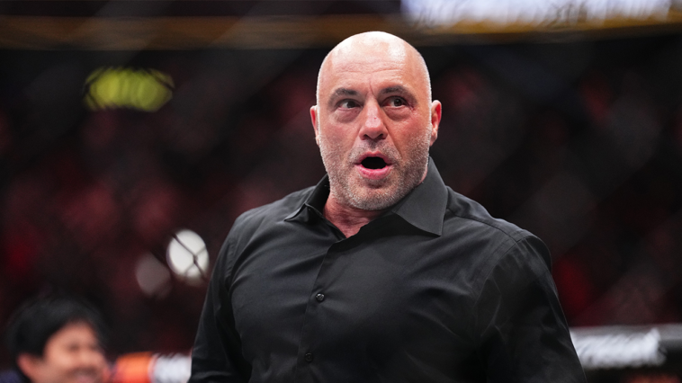 joe-rogan-calls-minnesota-ice-shooting-footage-‘horrific,’-‘very-ugly’-to-shoot-someone-in-the-face