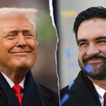 mamdani,-president-trump-have-been-texting-at-least-twice-a-week-—-as-unlikely-bromance-blossoms:-sources