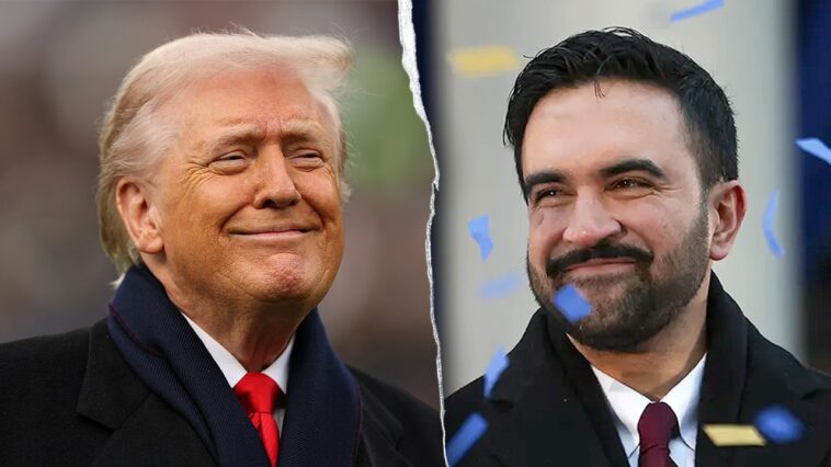 mamdani,-president-trump-have-been-texting-at-least-twice-a-week-—-as-unlikely-bromance-blossoms:-sources