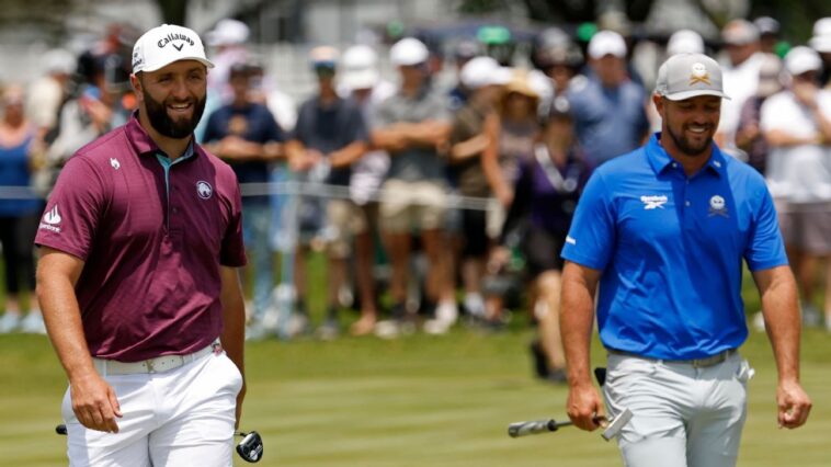 bryson,-rahm,-smith-pledge-commitments-to-liv